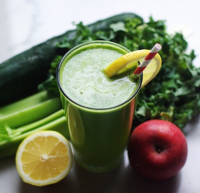 Basic Glowingly Green Juice small.jpg